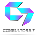 Consultora 7